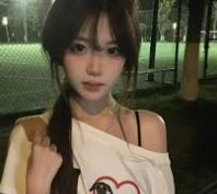 企业升级经历