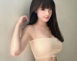 场景展示图片